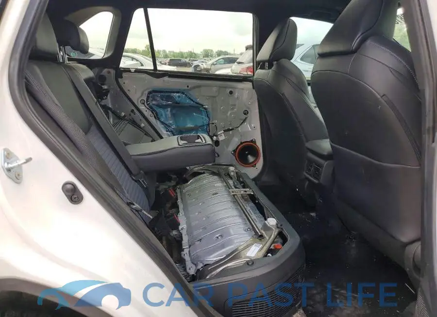 2T35WRFV8RW208518# 11