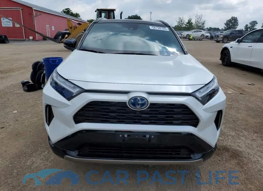 2T35WRFV8RW208518# 5