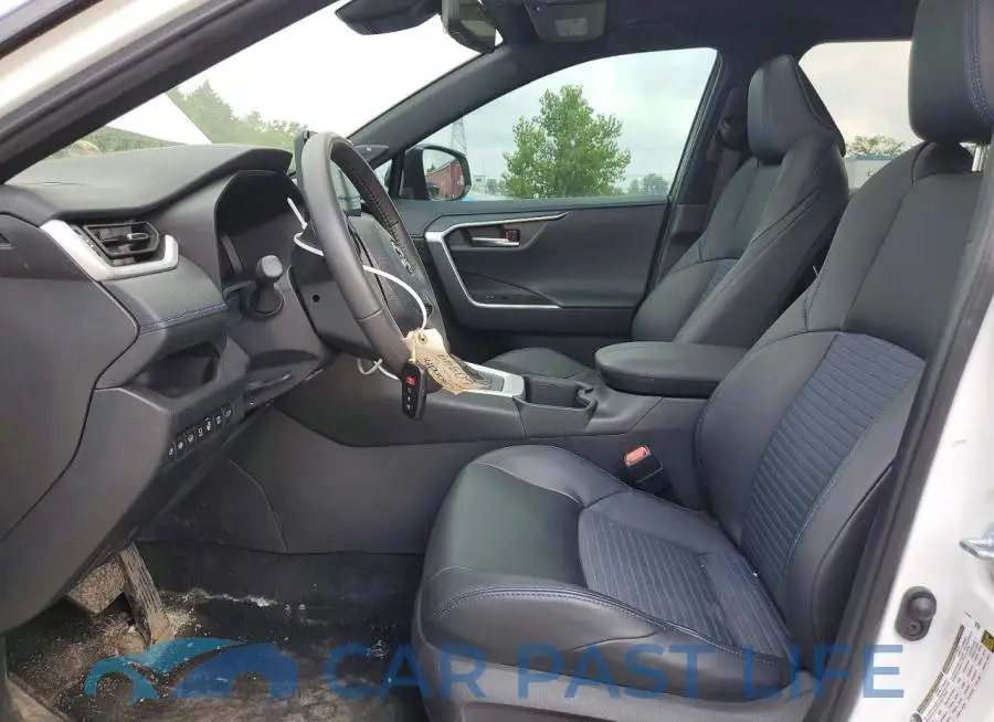 2T35WRFV8RW208518# 7