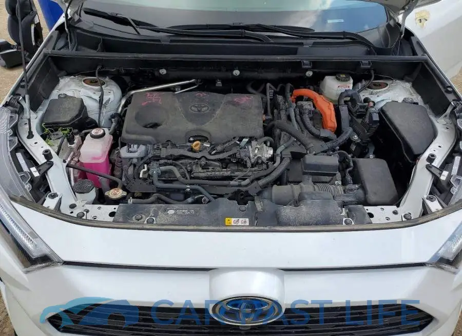 2T35WRFV8RW208518# 12