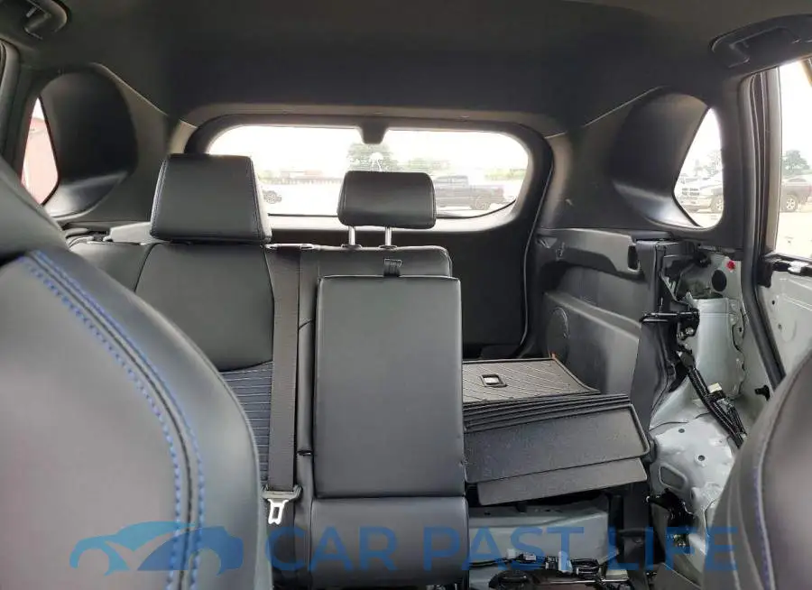 2T35WRFV8RW208518# 10