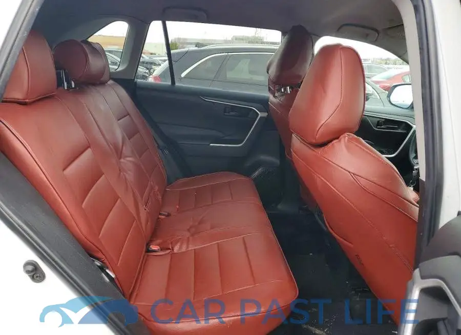 2T3BWRFV5PW160248# 11