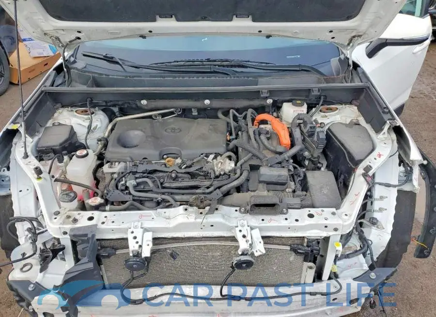 2T3BWRFV5PW160248# 12