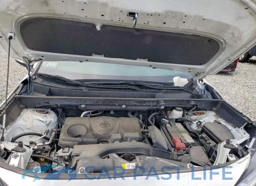 2T3G1RFV2PW340033# 12