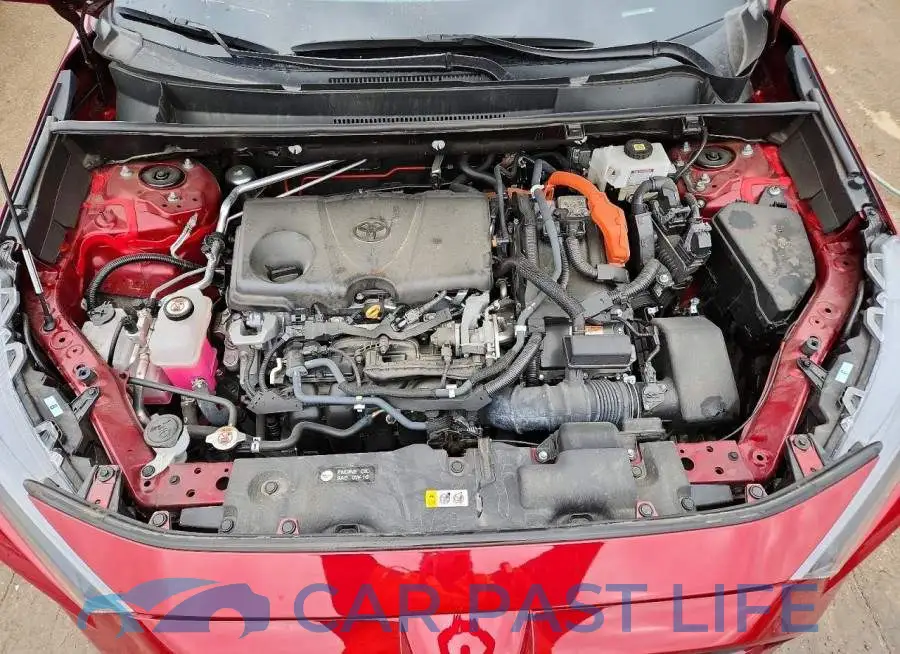 2T3MWRFV3MW127981# 12