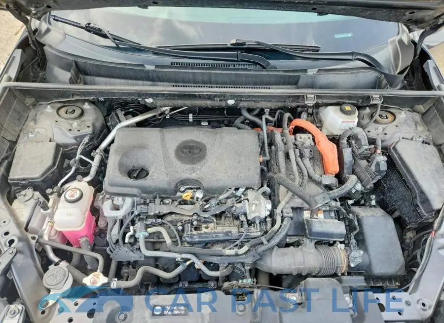 2T3MWRFV4PW171489# 11