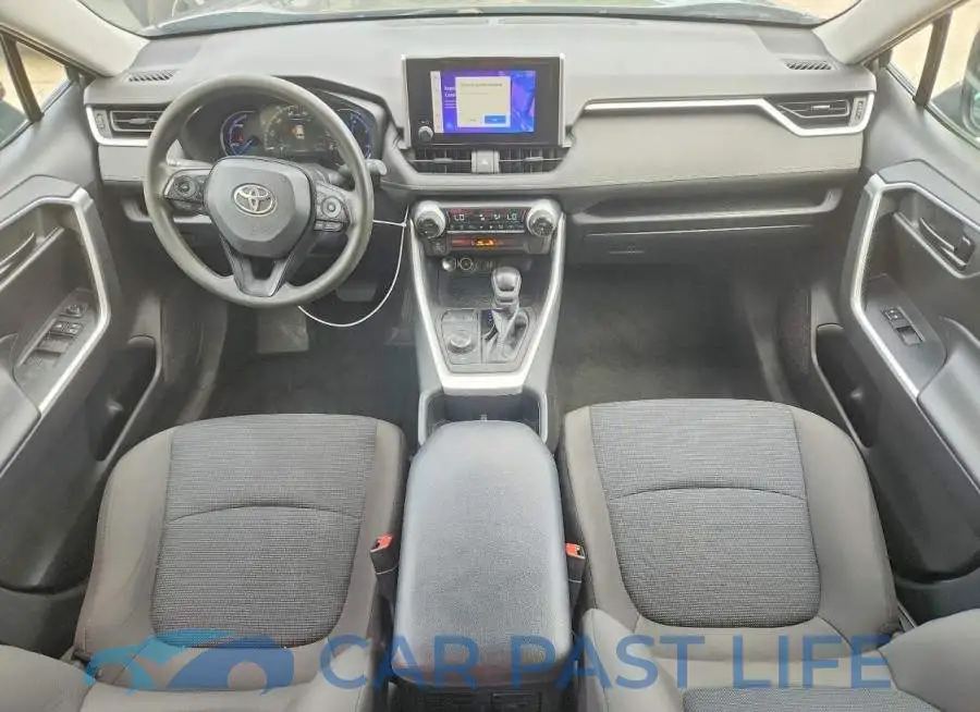 2T3MWRFV4PW171489# 8