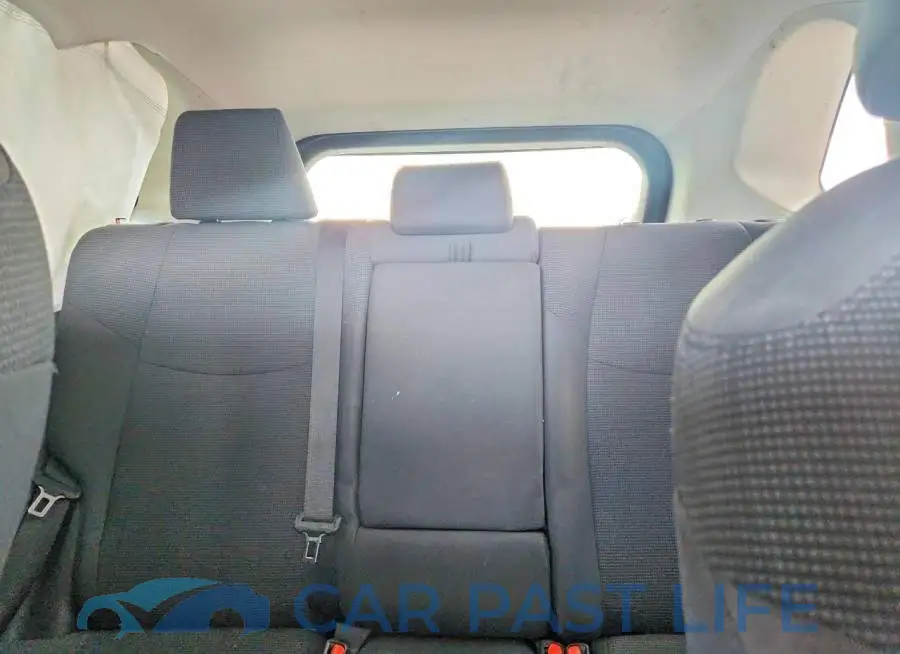 2T3MWRFV9KW006515# 10