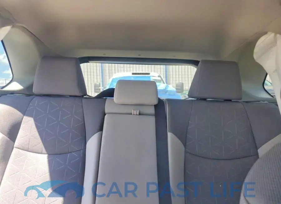 2T3P1RFV3MW236811# 10