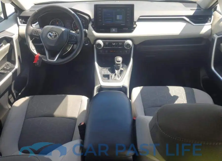 2T3P1RFV3MW236811# 8