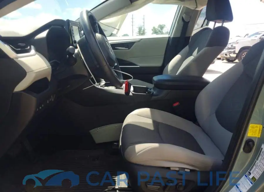 2T3P1RFV3MW236811# 7