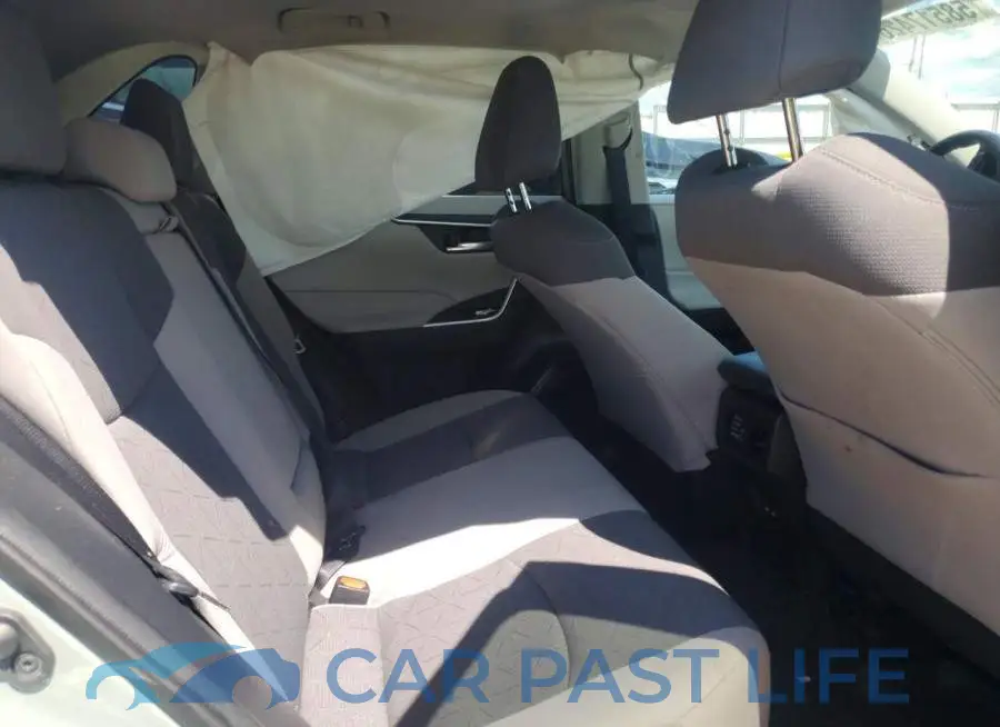 2T3P1RFV3MW236811# 11