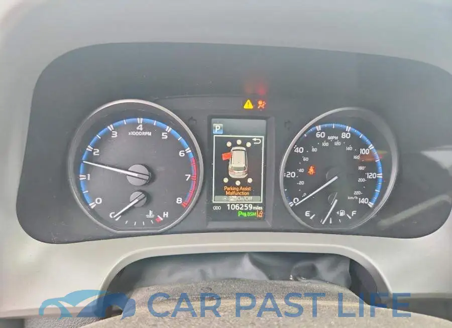 2T3RFREV8HW621508# 9