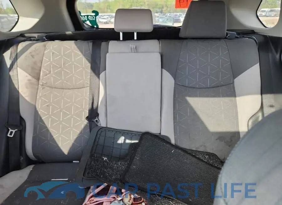 2T3W1RFV2MW179528# 10