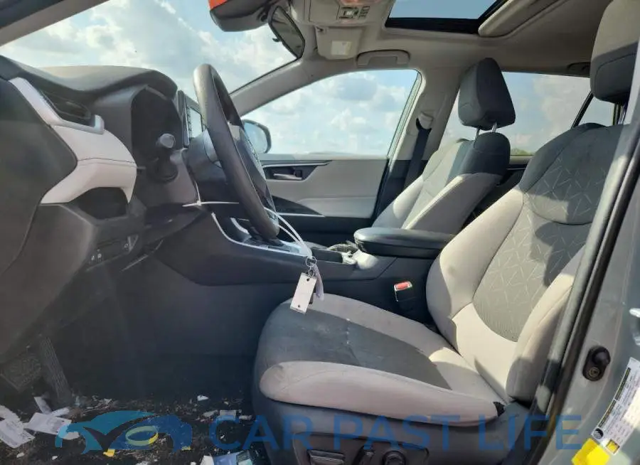 2T3W1RFV2MW179528# 7