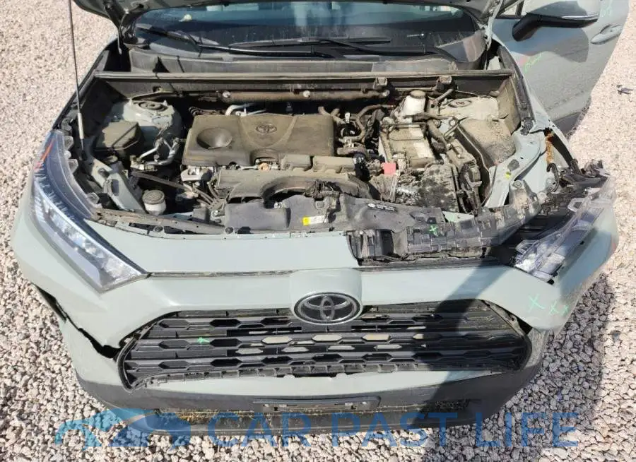 2T3W1RFV2MW179528# 12