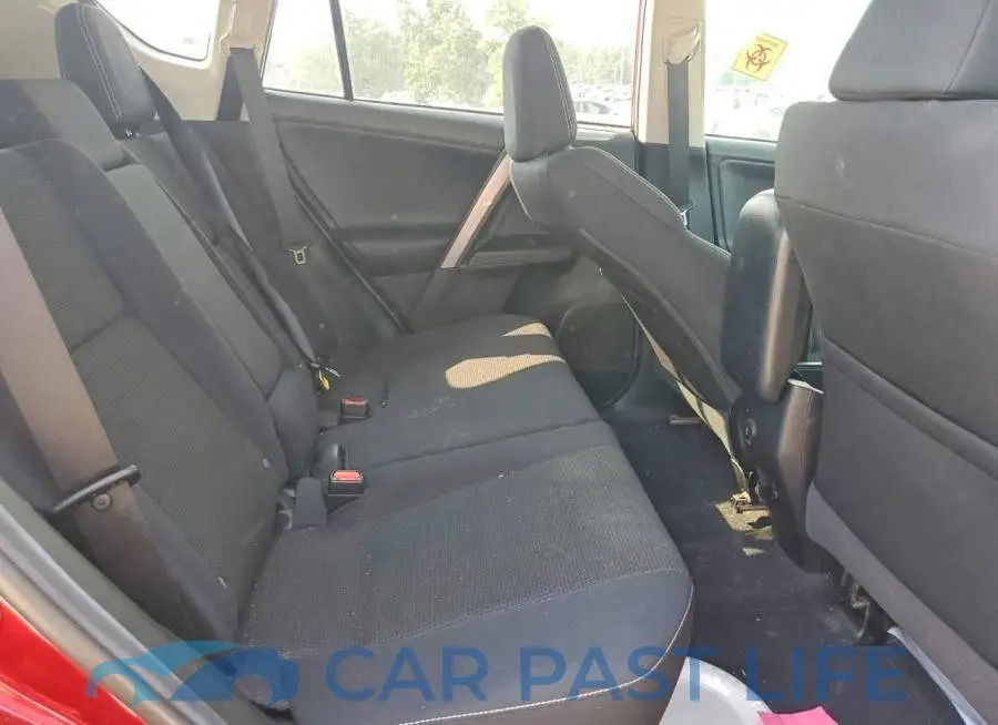2T3WFREV5JW417418# 11