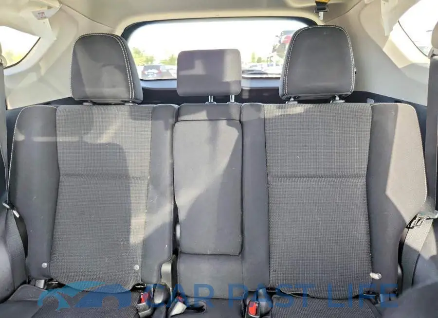2T3WFREV9JW518204# 10