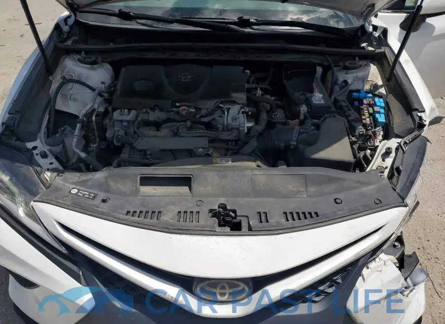4T1B11HK1KU717502# 11