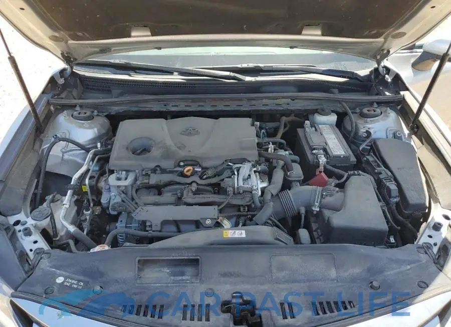 4T1B11HK2KU790698# 11
