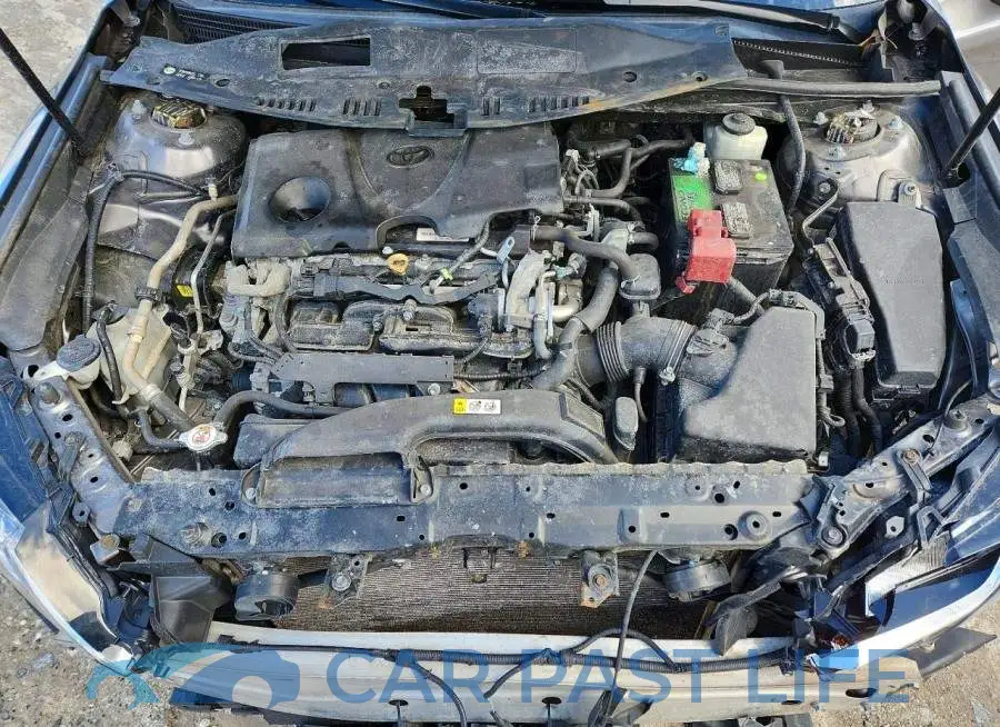 4T1B11HK9KU837242# 11