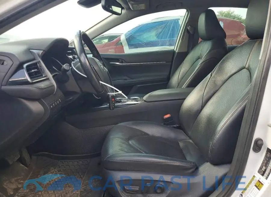 4T1B21HK3LU522094# 7