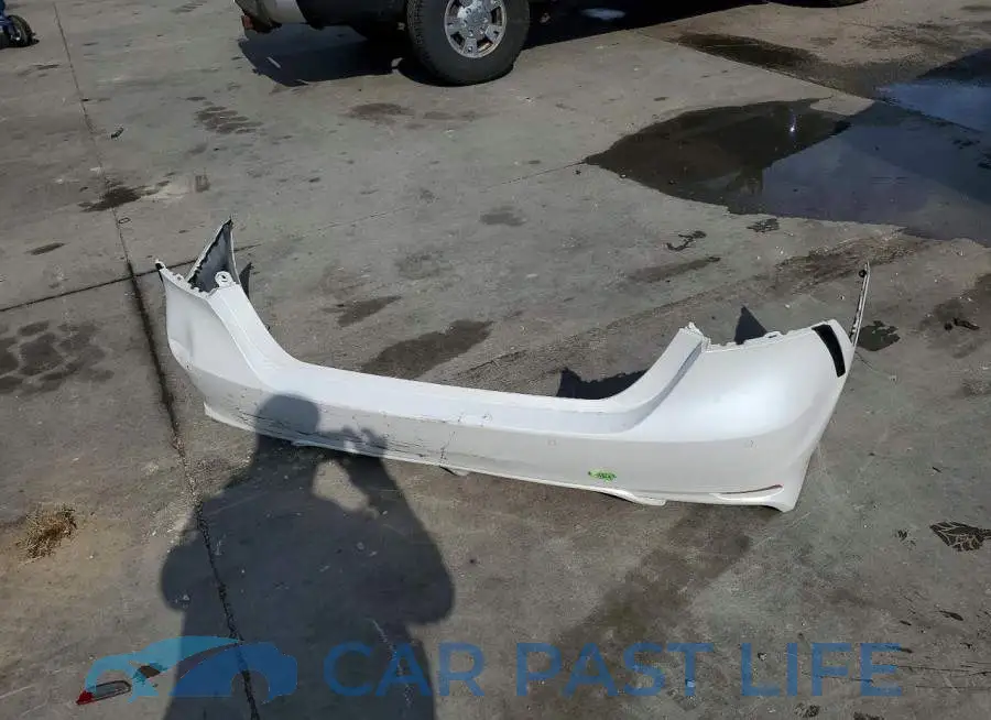 4T1B61HKXJU664802# 12