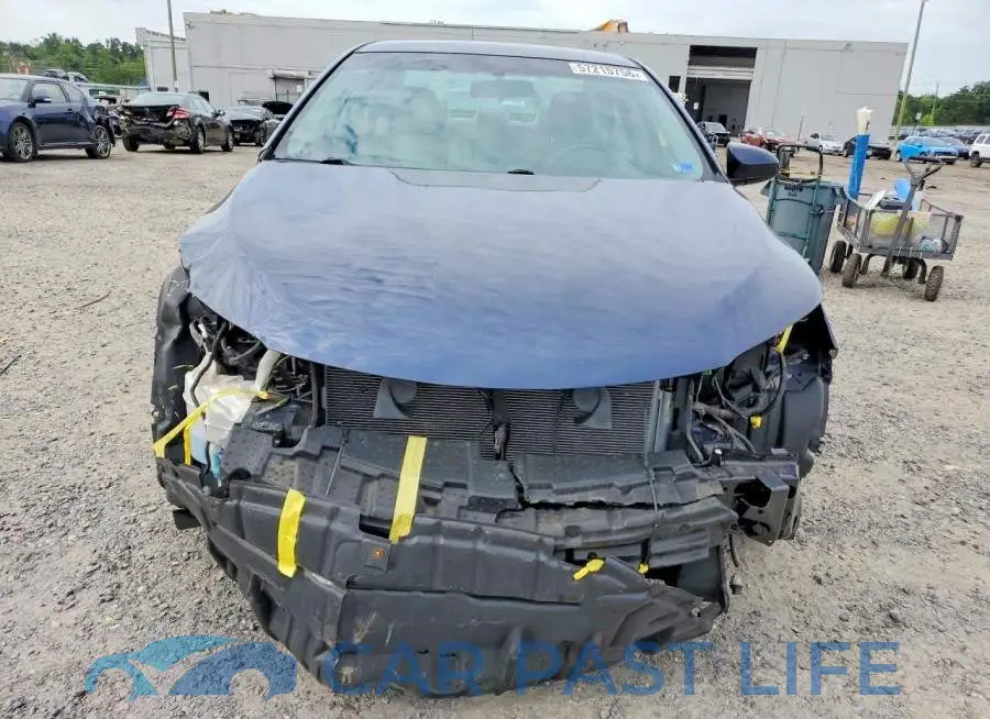 4T1BF1FK8HU643038# 5