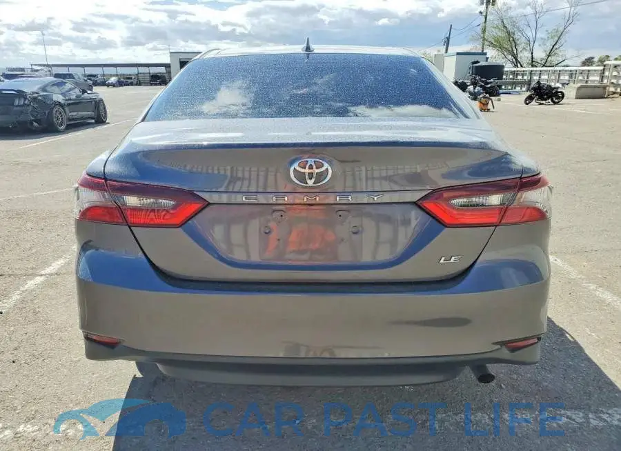 4T1C11AK1RU863701# 6
