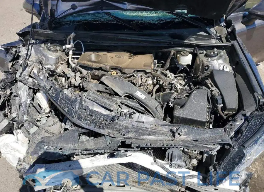 4T1C11AK1RU863701# 11