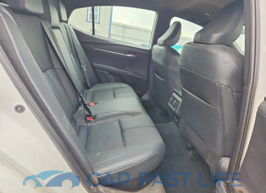 4T1DAACKXSU119960# 10