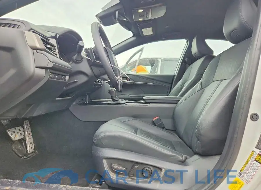 4T1DAACKXSU119960# 7