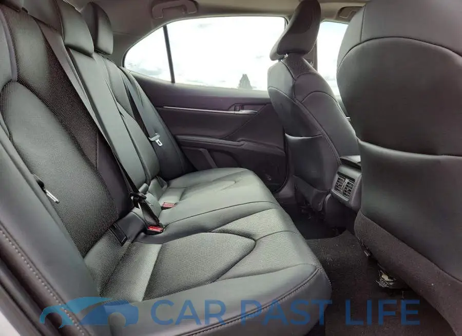 4T1F31AK8MU553786# 10