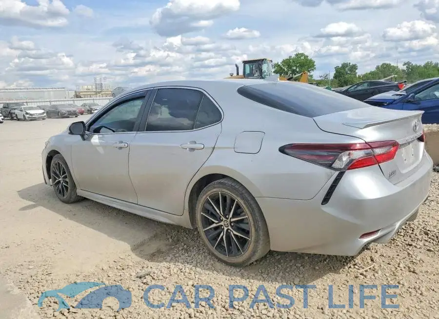 4T1G11AK7MU518361# 2