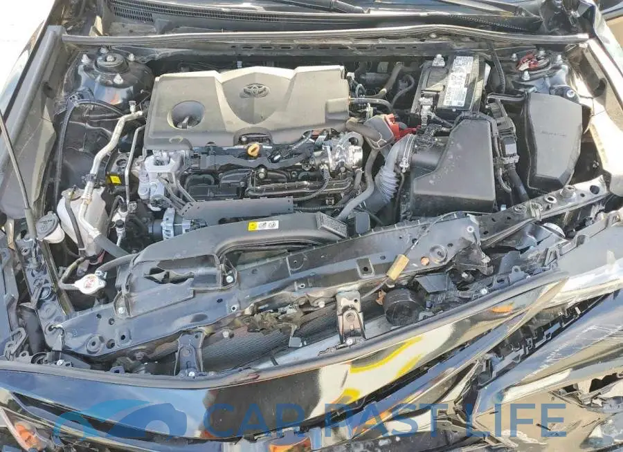 4T1K61AK2RU246305# 11