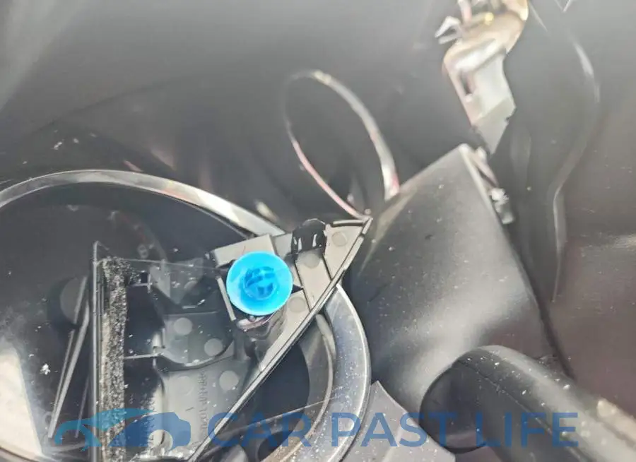 4T1M11AK8LU352952# 9