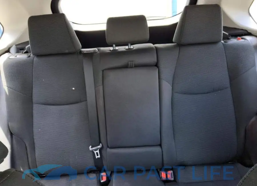 4T3MWRFV1PU090840# 10
