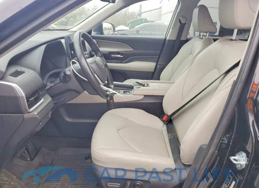 5TDAAAB58RS015971# 7