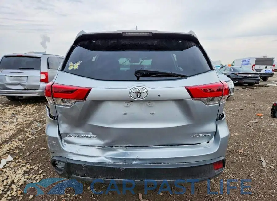 5TDJZRFH5JS541300# 6