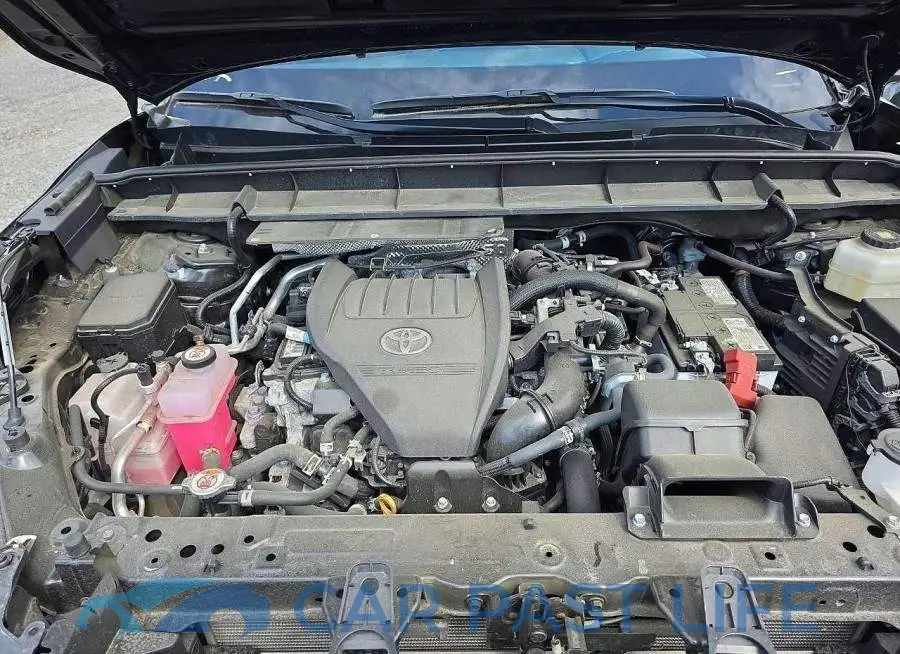 5TDKDRBH6SS590550# 12
