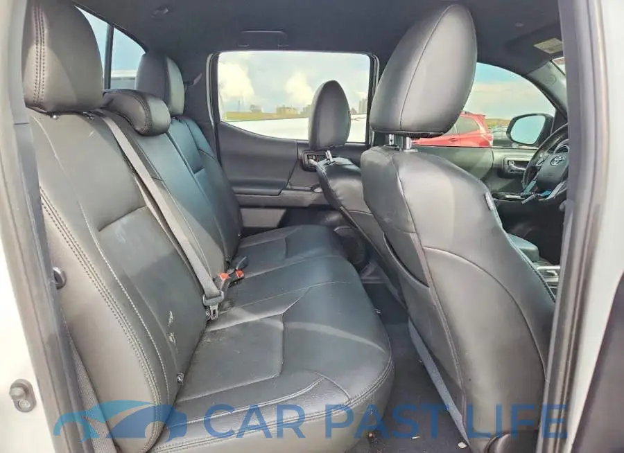 5TFAZ5CN6LX090720# 10