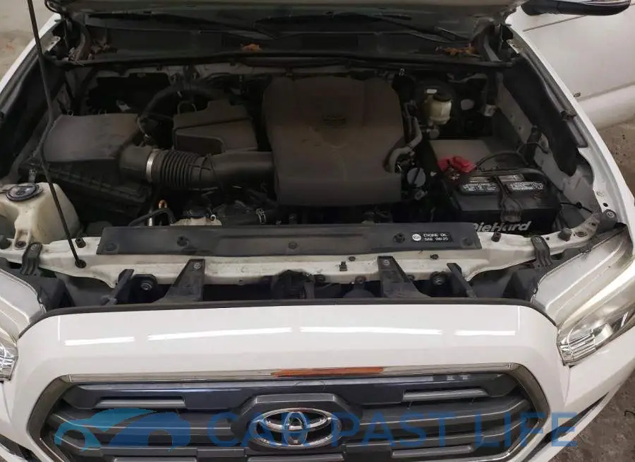 5TFGZ5AN9HX055674# 11