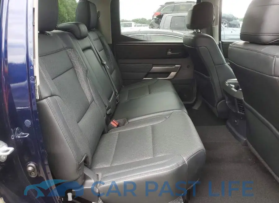 5TFLA5DB7NX055465# 10