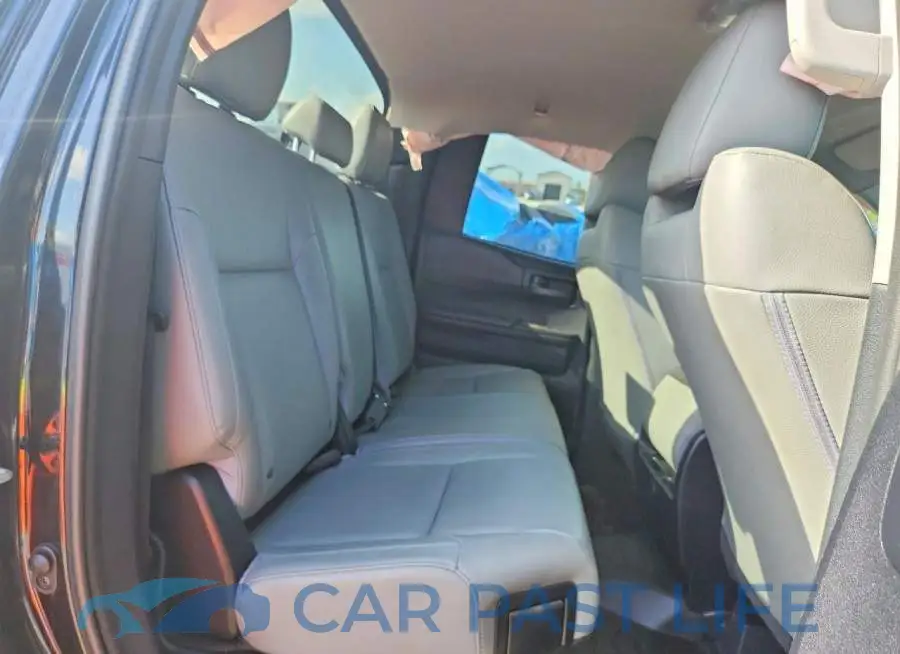5TFRM5F17KX142638# 10