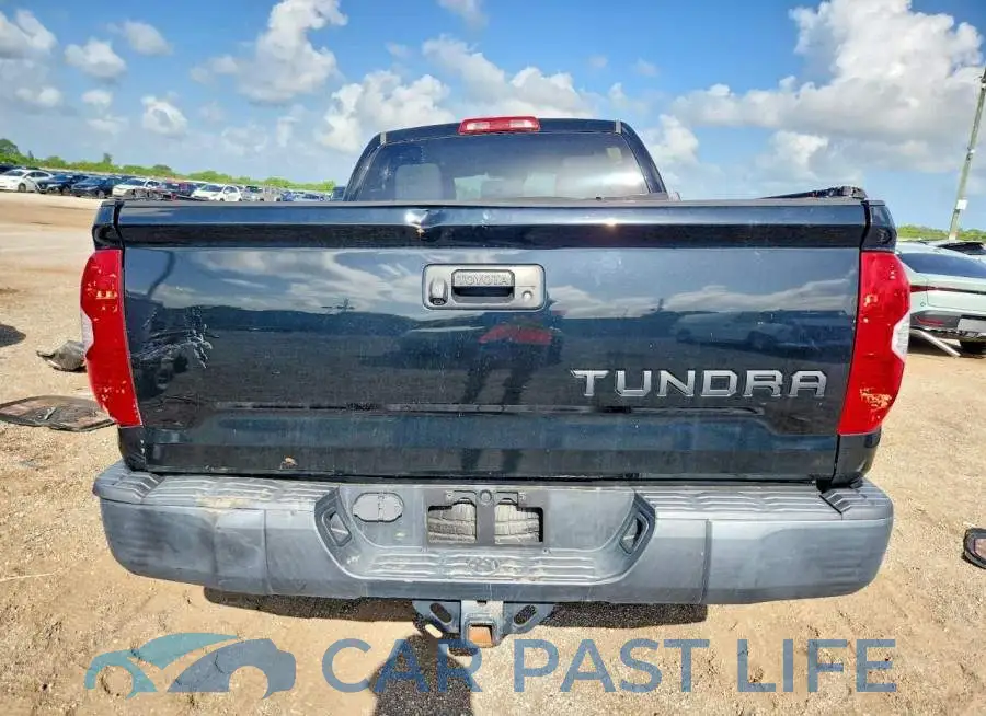 5TFRM5F17KX142638# 6