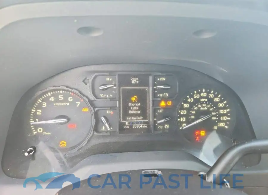 5TFRM5F17KX142638# 9