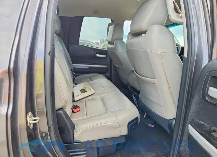 5TFRM5F18HX120382# 10