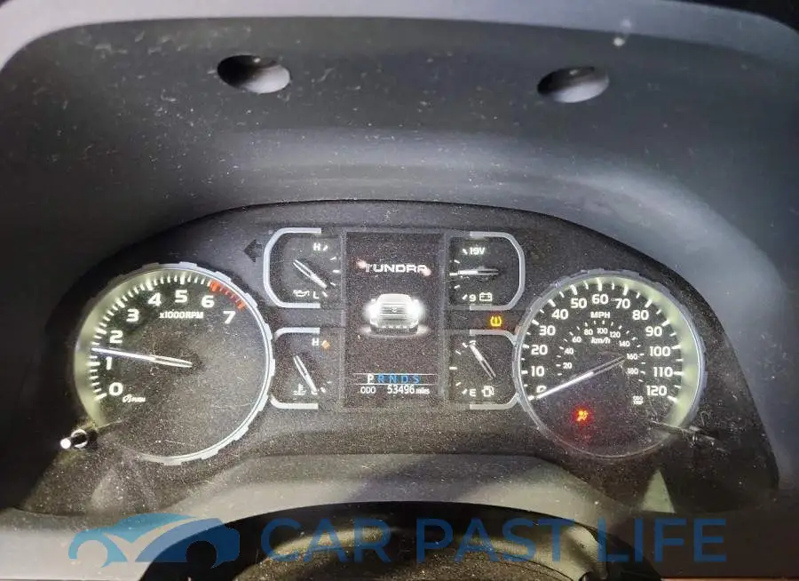 5TFUY5F14LX915226# 9