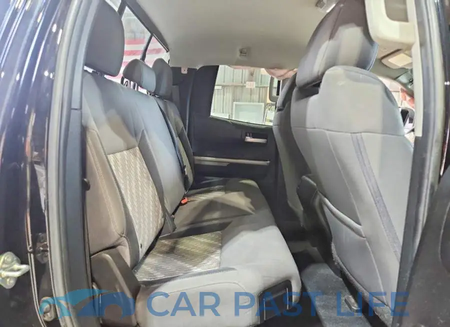 5TFUY5F14LX915226# 10