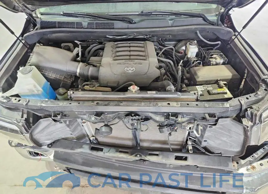 5TFUY5F14LX915226# 11